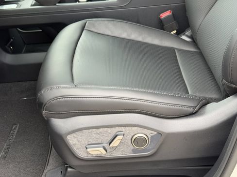 New 2027 Kia Telluride S AWD/4WD image 25