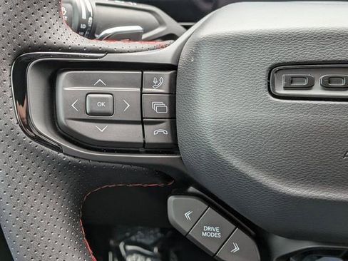 New 2026 Dodge Charger Scat Pack image 25