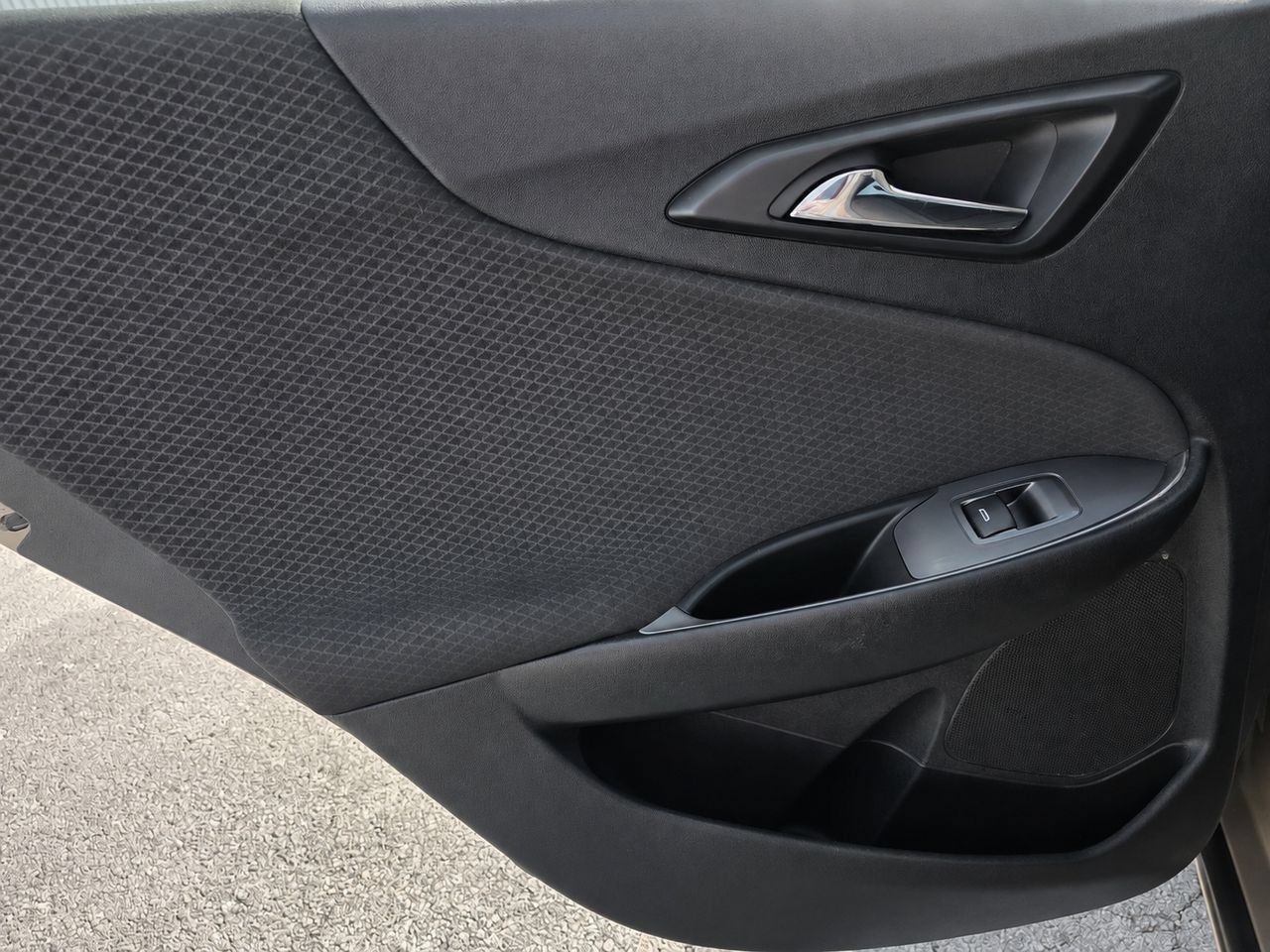 Certified 2019 Chevrolet Malibu LT FWD image 30
