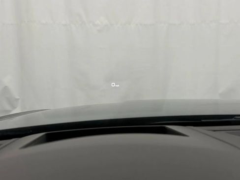 Used 2018 Audi S5 Prestige AWD/4WD image 12