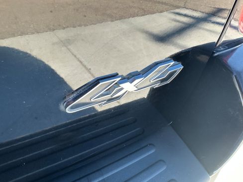 Used 2010 Ford Explorer Eddie Bauer image 30