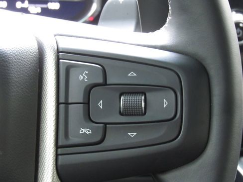 Used 2024 GMC Sierra 1500 Denali w/ Denali Reserve Package image 28