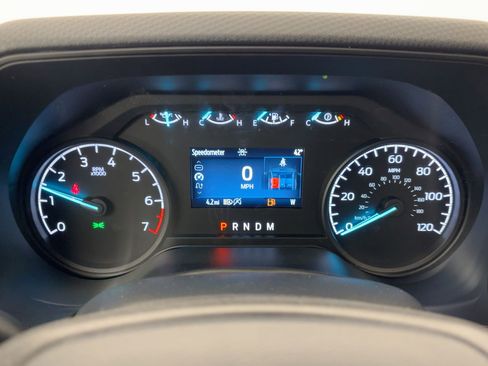 New 2026 Ford F150 XL image 15