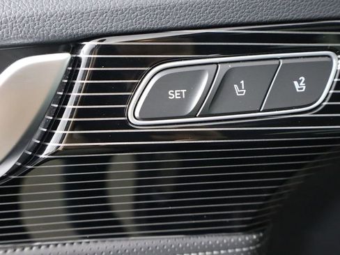 Used 2025 Hyundai Palisade Calligraphy FWD image 22