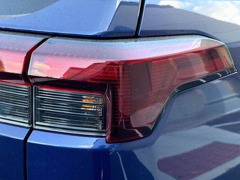 New 2026 Subaru Outback Limited XT AWD/4WD image 37
