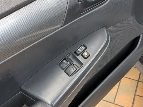 Used 2007 Toyota Solara SE image 16