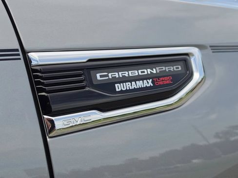 Used 2024 GMC Sierra 1500 Denali AWD/4WD image 49