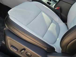 New 2026 Ford Escape SE video 4