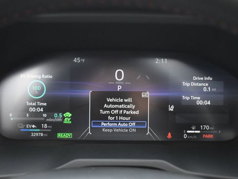 Used 2024 Toyota RAV4 XSE image 10