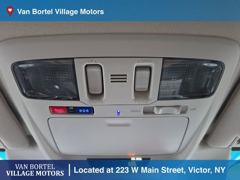 Used 2018 Subaru Outback 2.5i Limited image 23