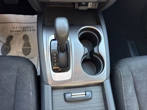 Used 2019 Honda Pilot LX image 21