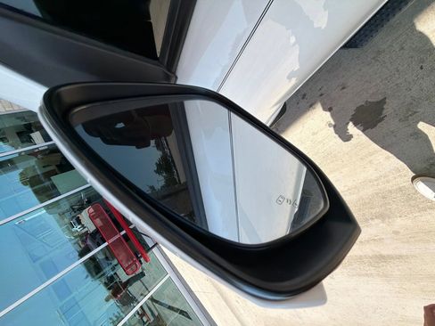 Used 2023 Toyota 4Runner SR5 RWD image 16
