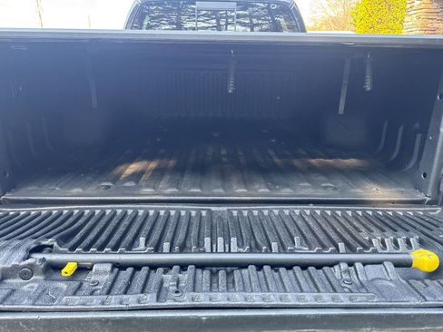 Used 2013 Ford F250 Platinum image 27