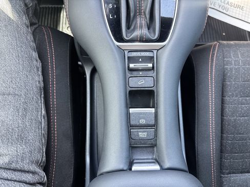 Used 2023 Honda HR-V Sport image 34