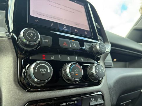 New 2026 RAM 1500 Big Horn image 24