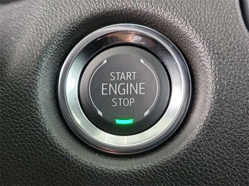 New 2026 Chevrolet Colorado W/T w/ Advanced Trailering Package image 11