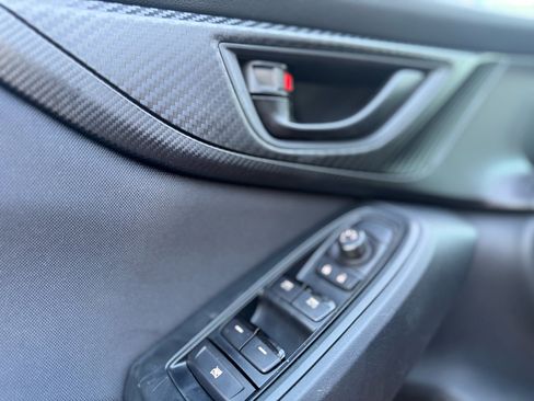 Used 2019 Subaru Crosstrek 2.0i Premium image 30