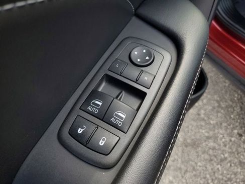 Certified 2022 Dodge Challenger R/T Scat Pack w/ Plus Package image 21