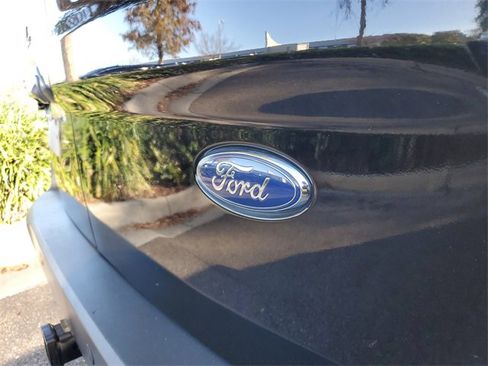 Used 2018 Ford Transit Connect XLT image 6