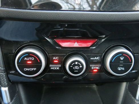 Used 2022 Subaru Forester Touring w/ Popular Package #3 image 30