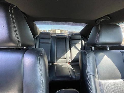 Used 2013 Dodge Charger R/T image 32