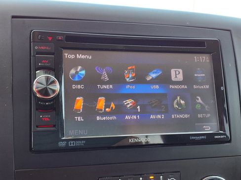 Used 2013 Chevrolet Silverado 1500 LT w/ All-Star Edition image 18