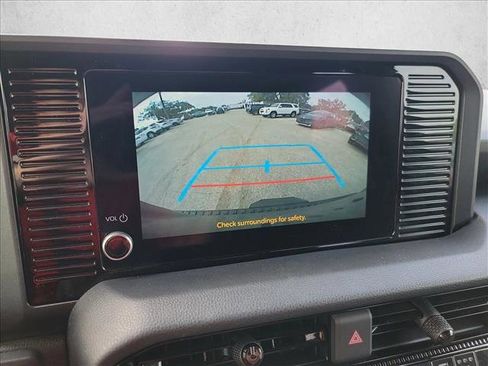 Used 2025 Toyota Land Cruiser 1958 image 22