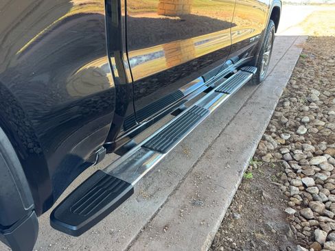 Used 2019 GMC Sierra 1500 Denali w/ Technology Package image 26