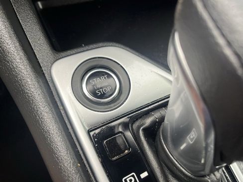 Used 2024 Nissan Sentra SV w/ All-Weather Package image 20