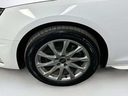 Used 2023 Audi A4 2.0T Premium w/ Convenience Package image 31