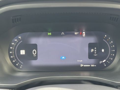 Certified 2025 Volvo XC60 B5 Plus image 21