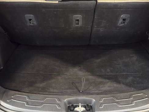 Used 2011 Kia Soul ! FWD image 7