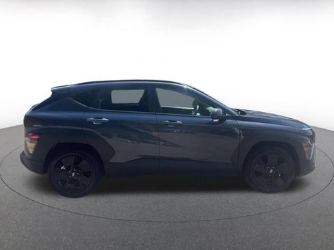 Used 2026 Hyundai Kona SEL Sport FWD image 15