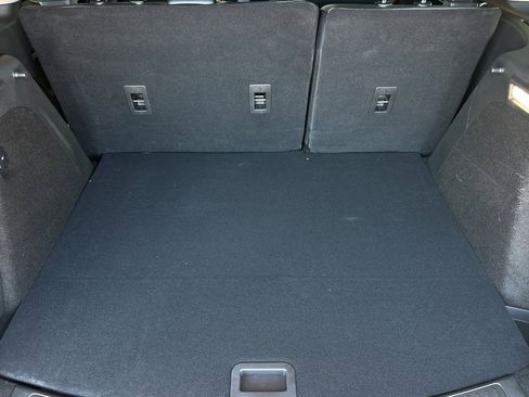 New 2025 Lincoln Corsair Reserve w/ Equipment Group 202A image 14