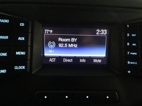 Used 2014 Ford F150 XLT w/ Equipment Group 302A Luxury AWD/4WD image 14