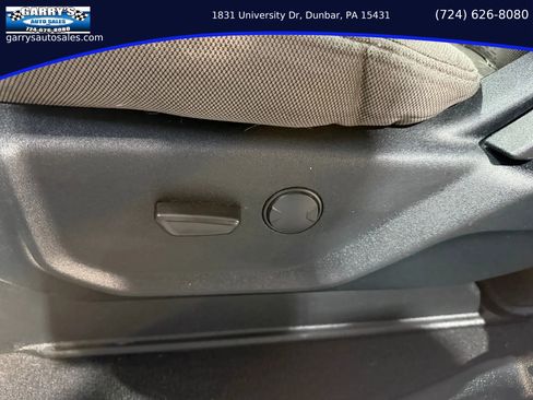 Used 2021 Ford F350 XLT w/ XLT Premium Package image 17