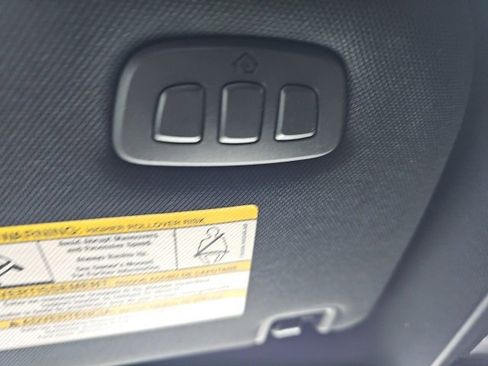 Used 2017 Ford F250 Platinum w/ Platinum Ultimate Package image 21