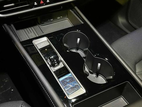 New 2026 Volkswagen Atlas Cross Sport SE image 34