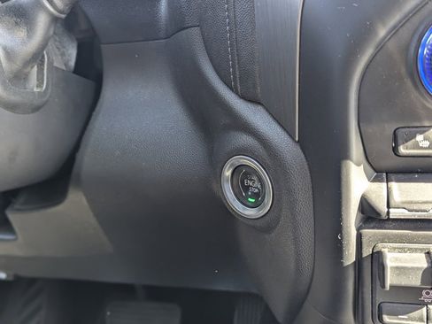 Used 2021 GMC Sierra 1500 Denali image 37