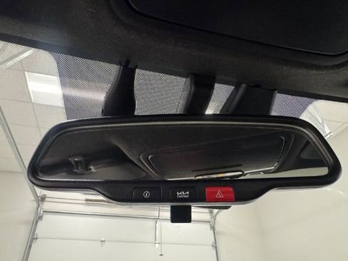 Used 2023 Kia Forte GT-Line w/ GT-Line Premium Package image 33