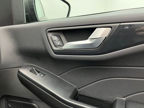 Certified 2023 Ford Escape ST-Line w/ Tech Pack #1 image 25