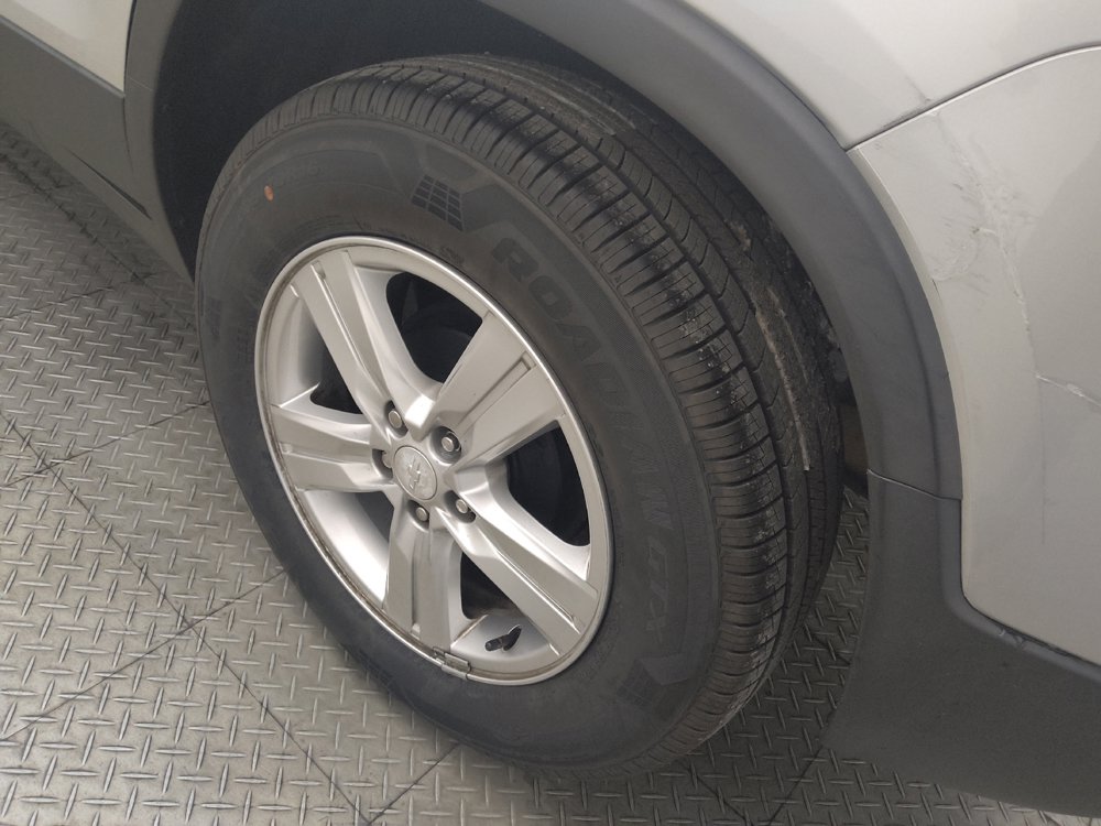 Used 2020 Chevrolet Trax LS FWD image 31