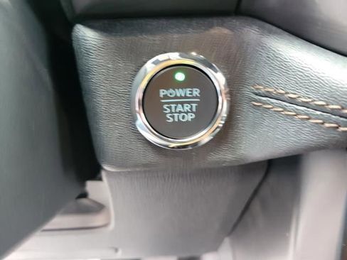 New 2025 Ford F150 Lightning Lariat image 27