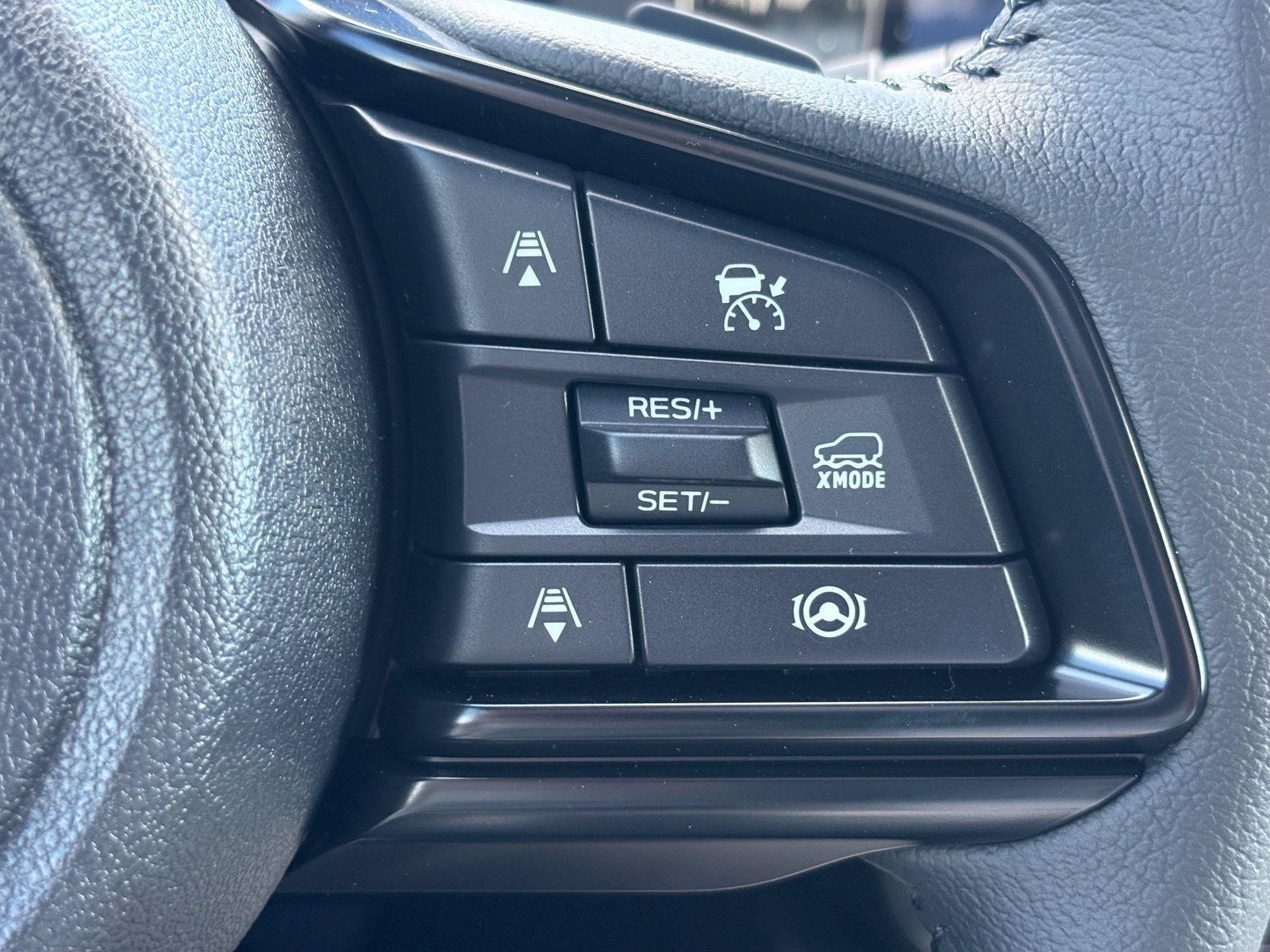 New 2026 Subaru Outback Premium AWD/4WD image 13
