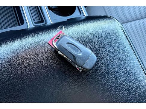 Used 2020 Ford F150 XLT w/ Equipment Group 302A Luxury image 35