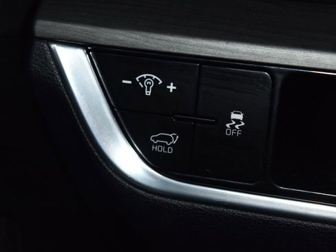 Used 2023 Kia Sportage X-Line w/ X-Line Premium Package image 20