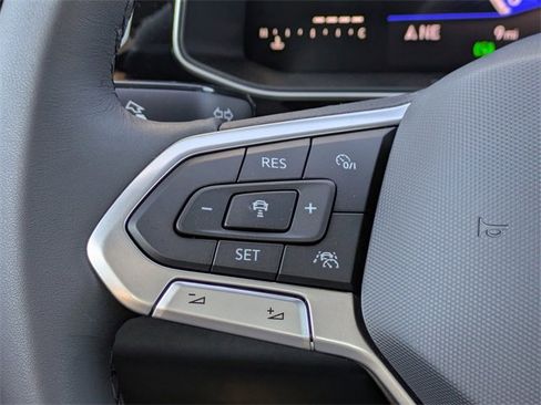 New 2026 Volkswagen Jetta Sport image 26