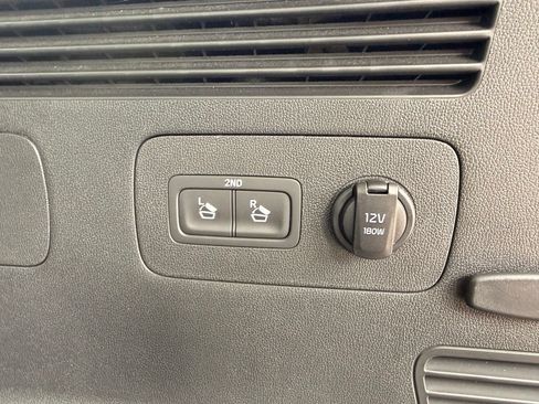 Used 2024 Kia Sorento S w/ Panoramic Sunroof Package FWD image 33
