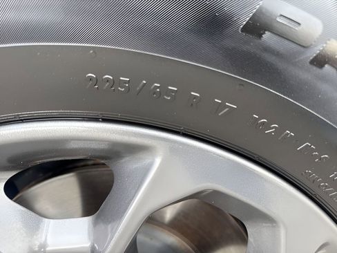 Used 2024 Ford Maverick XLT w/ Equipment Group 300A Standard image 29