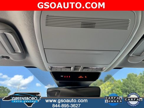 Used 2021 MAZDA CX-30 AWD 2.5 Turbo S image 33